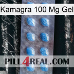 Kamagra 100 Mg Gel viagra3